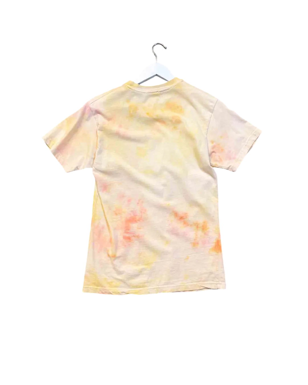 Size M | Moss Tunstall T-shirt