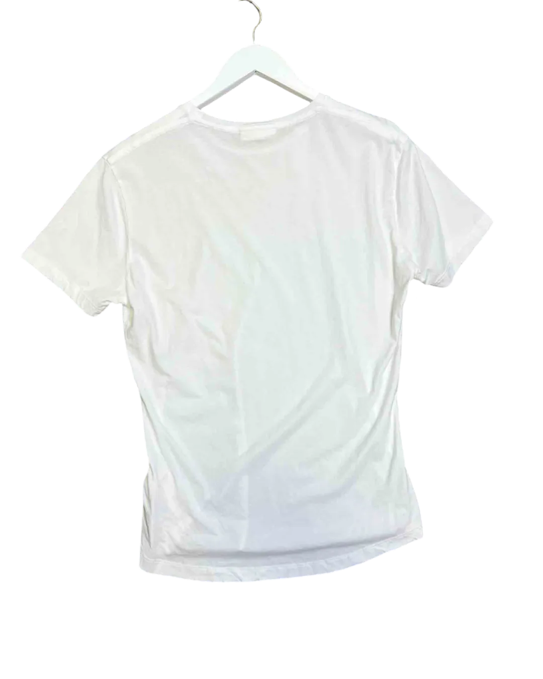 Size M | Orlebar Brown Plain T-shirt