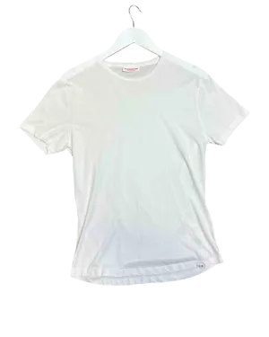 Size M | Orlebar Brown Plain T-shirt