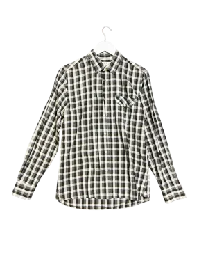 Size M/L | HOPE Scott Shirt