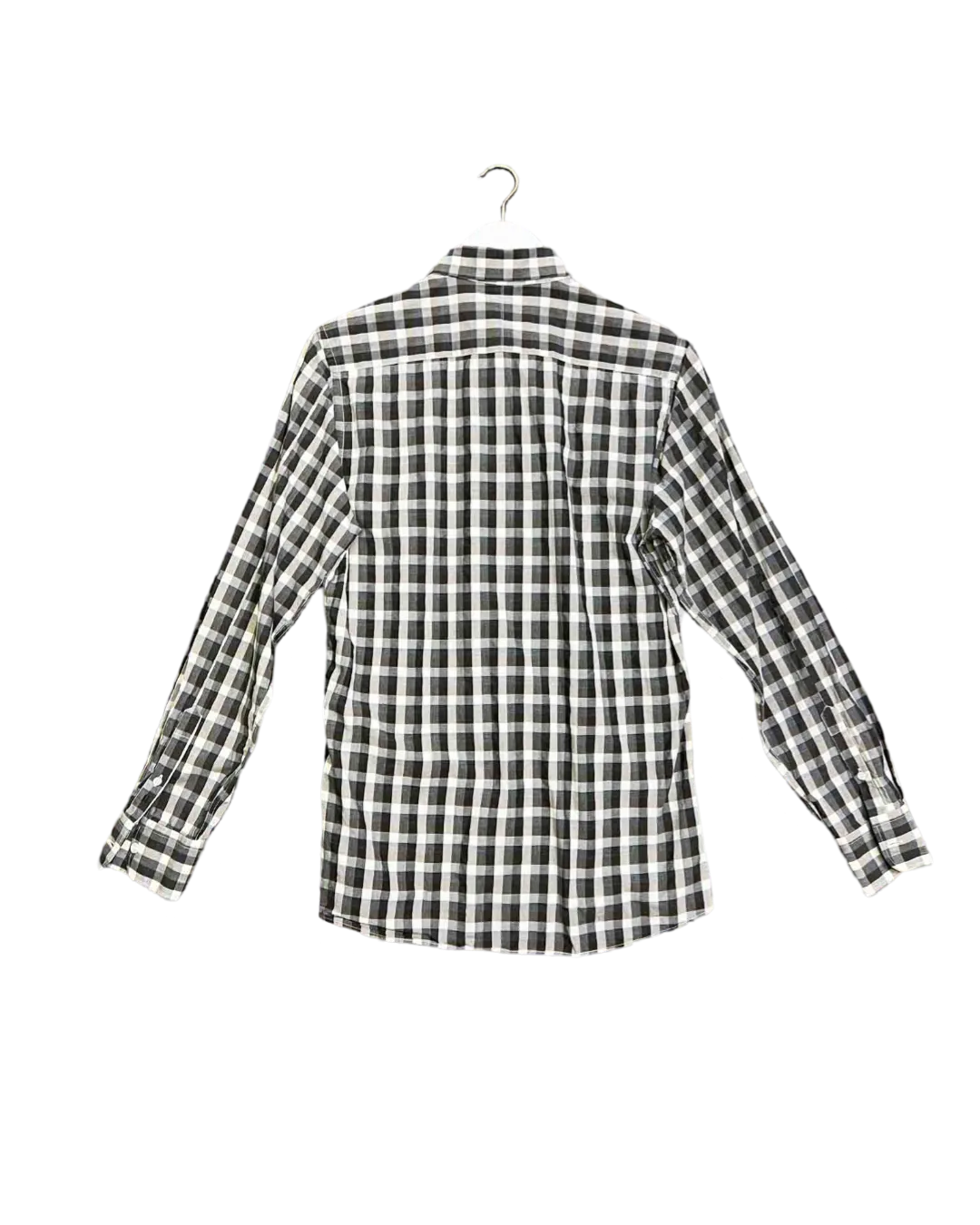 Size M/L | HOPE Scott Shirt