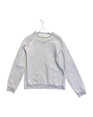 Size S | Adidas x David Beckham Sweatshirt Jumper
