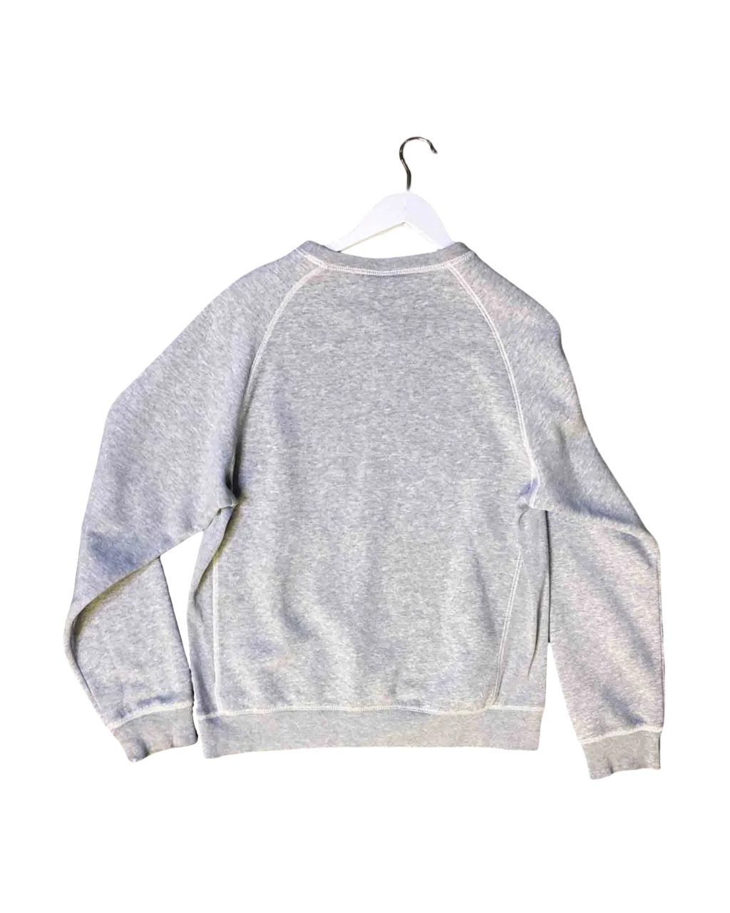 Size S | Adidas x David Beckham Sweatshirt Jumper