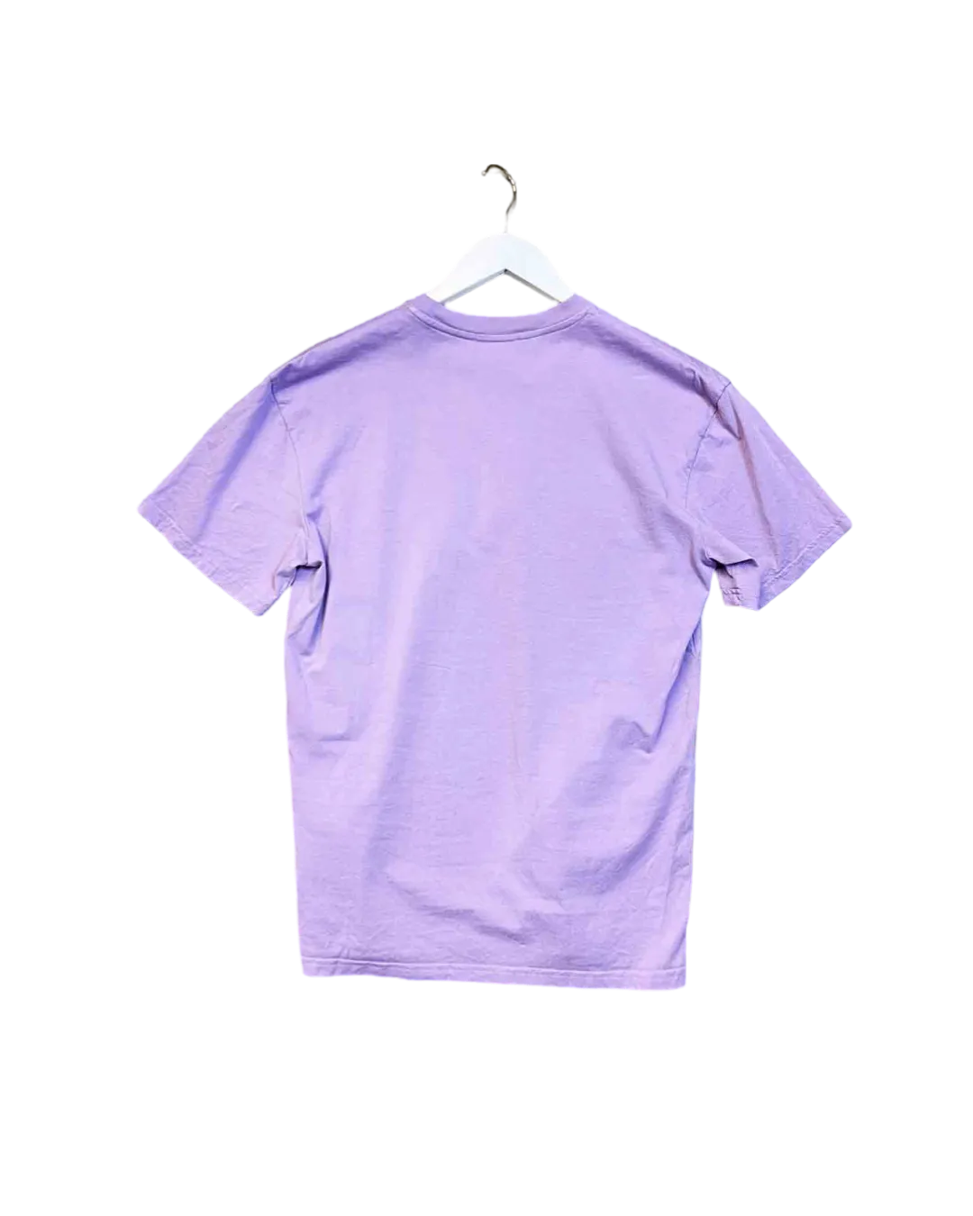 Size S | JW Anderson Lilac T-shirt