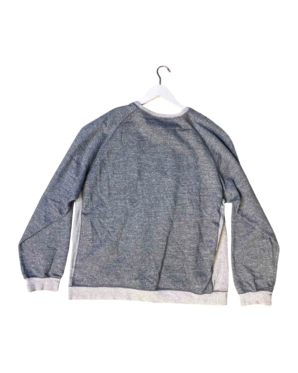 Size XL | Adidas x David Beckham Sweatshirt