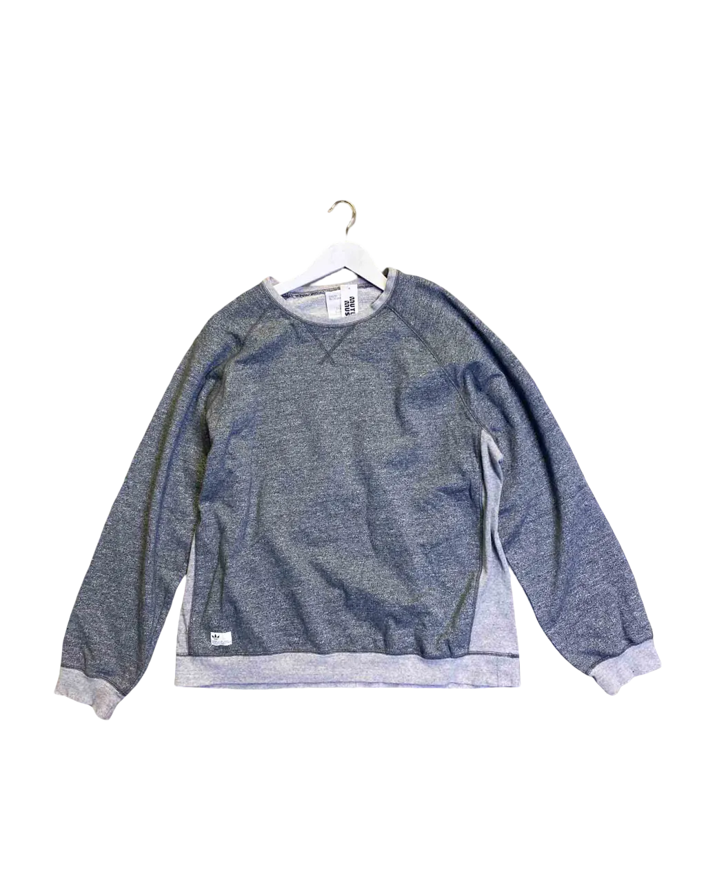 Size XL | Adidas x David Beckham Sweatshirt