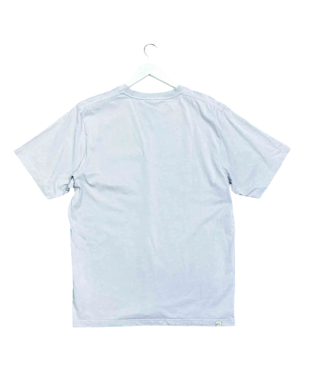 Size XL | PAM Pinga Pocket T-shirt