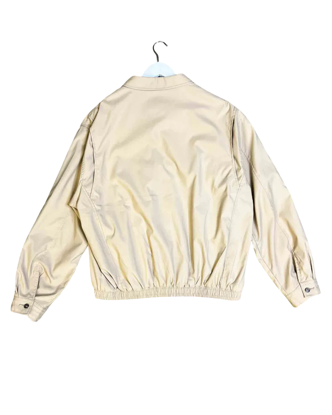 Size XL | Polo by Ralph Lauren Harrington Jacket