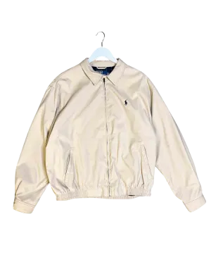 Size XL | Polo by Ralph Lauren Harrington Jacket