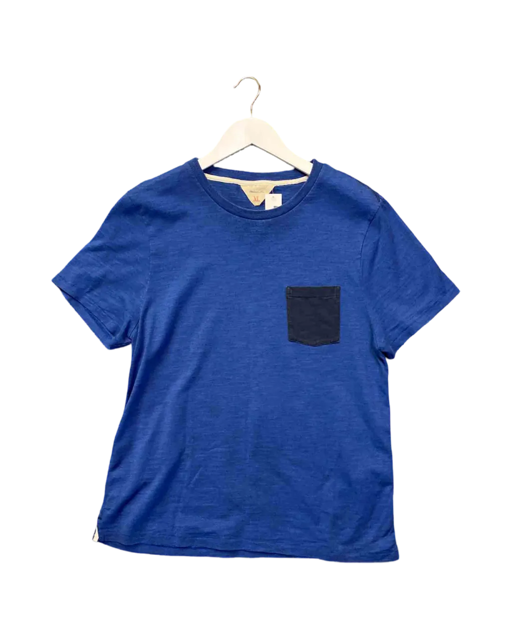 Size XL | Rag & Bone Marle T-shirt