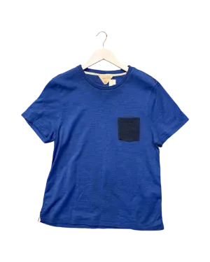 Size XL | Rag & Bone Marle T-shirt
