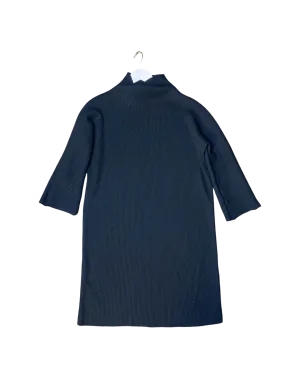 Size XL - SZN Ribbed Deadstock Dress