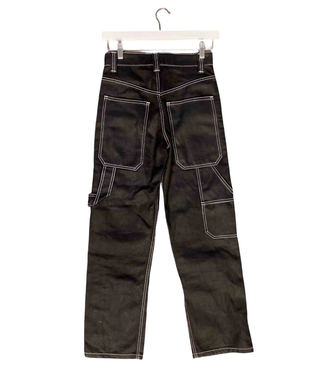 Size XS | Sschafer Cargo Pants