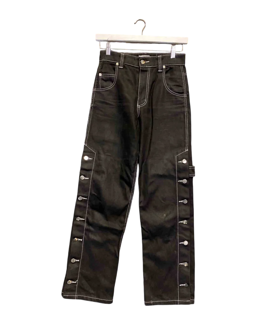 Size XS | Sschafer Cargo Pants