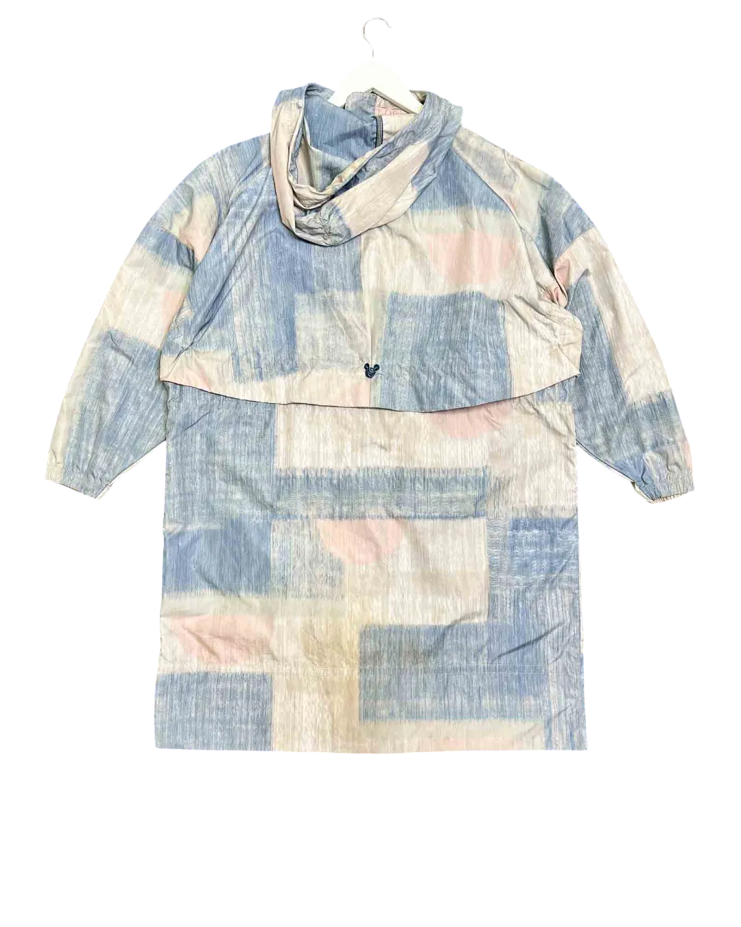Size XS | Stella McCartney x Adidas Spray Coat