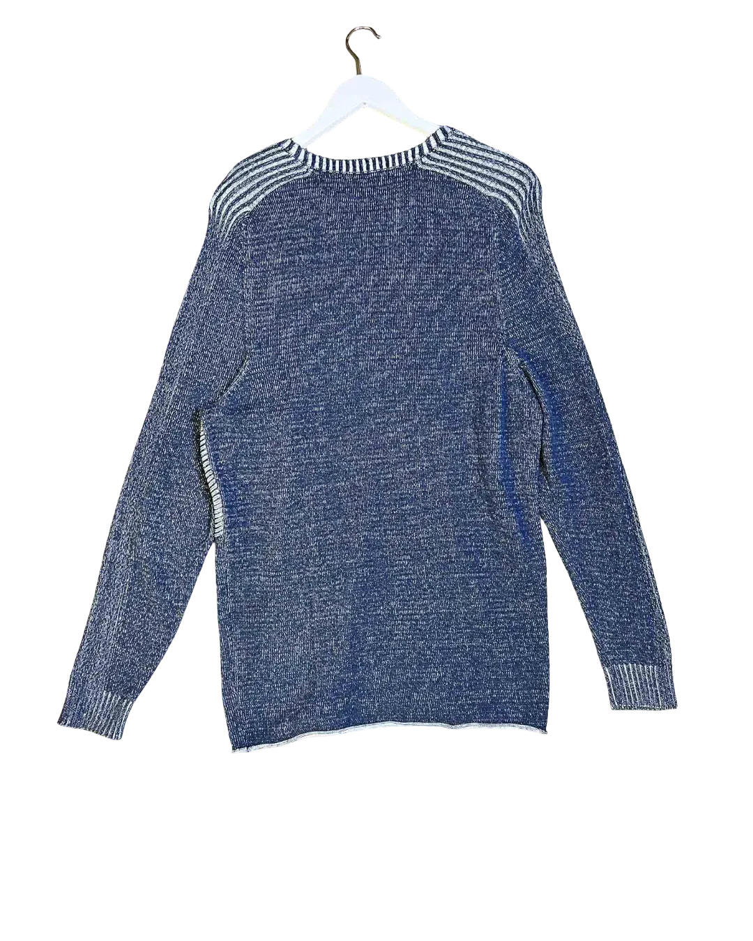 Size XXL | Calvin Klein Jeans Vintage Jumper
