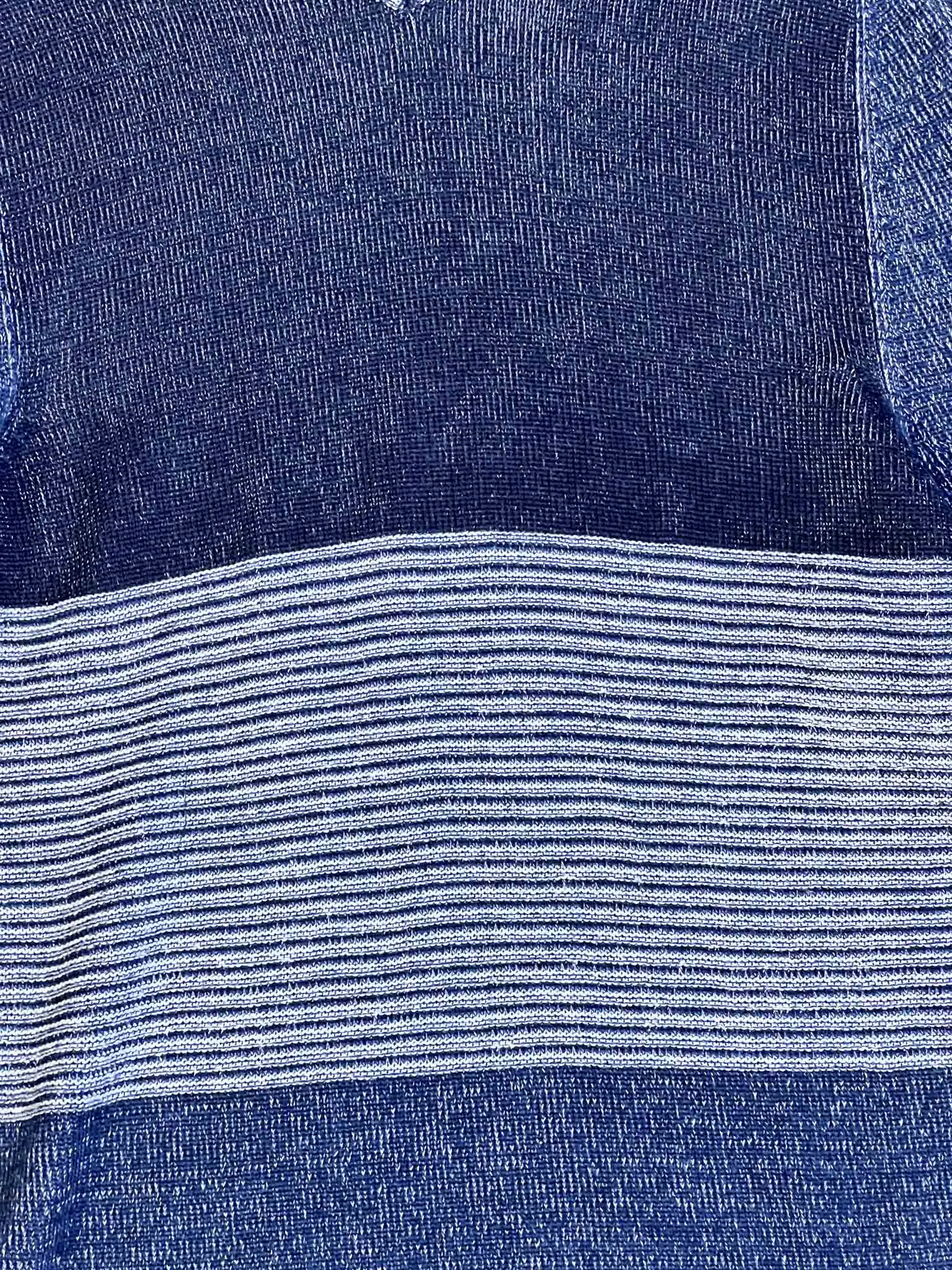 Size XXL | Calvin Klein Jeans Vintage Jumper