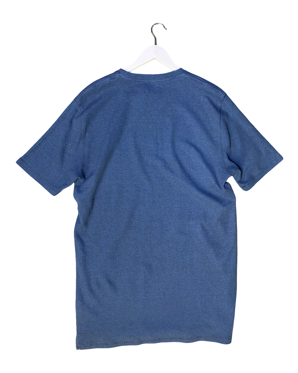 Size XXL | Norse Projects Waffle Knit T-Shrt Top