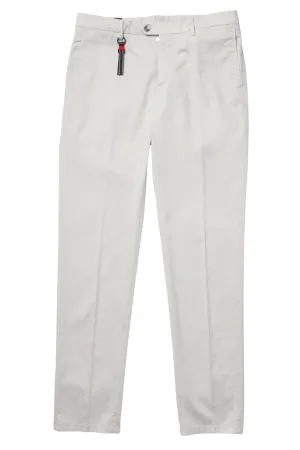Slim 80 Satin Pants