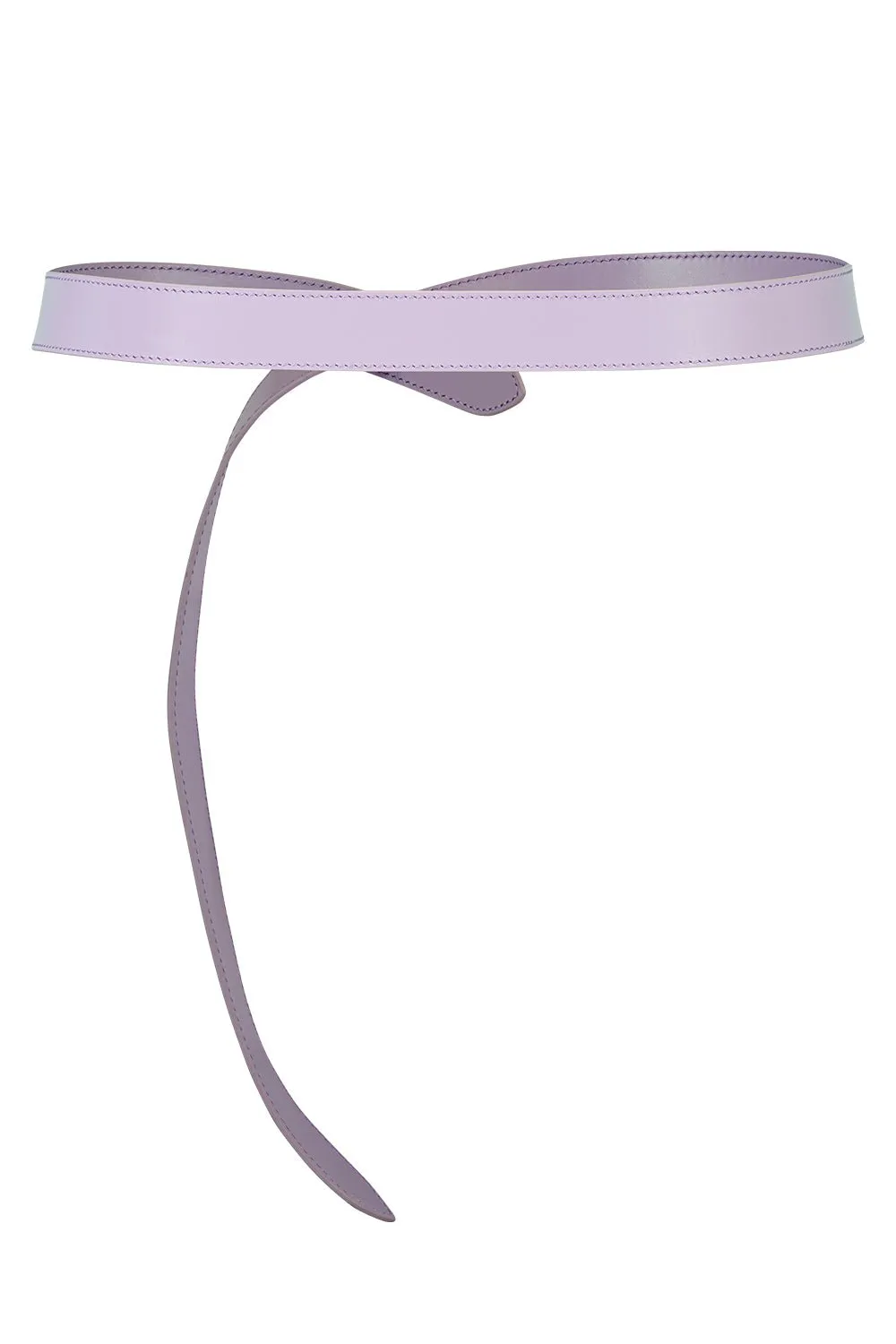 Soft Belt