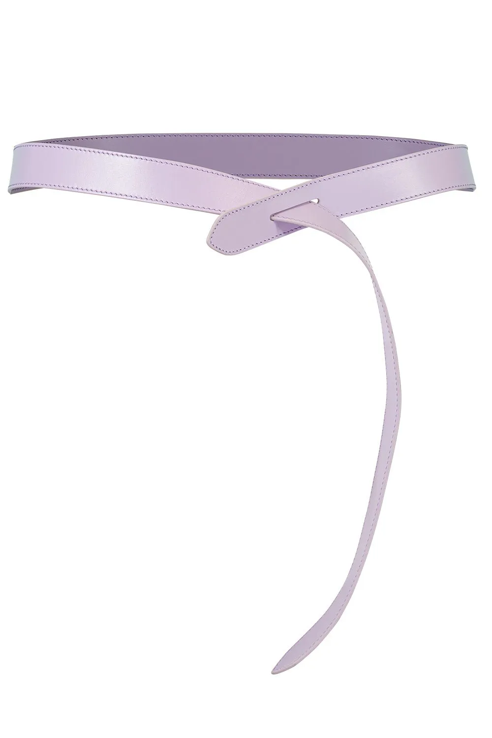 Soft Belt