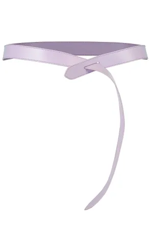 Soft Belt