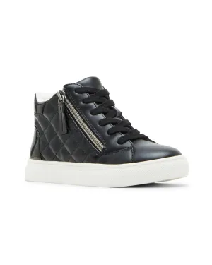 Steve Madden Riff sneaker