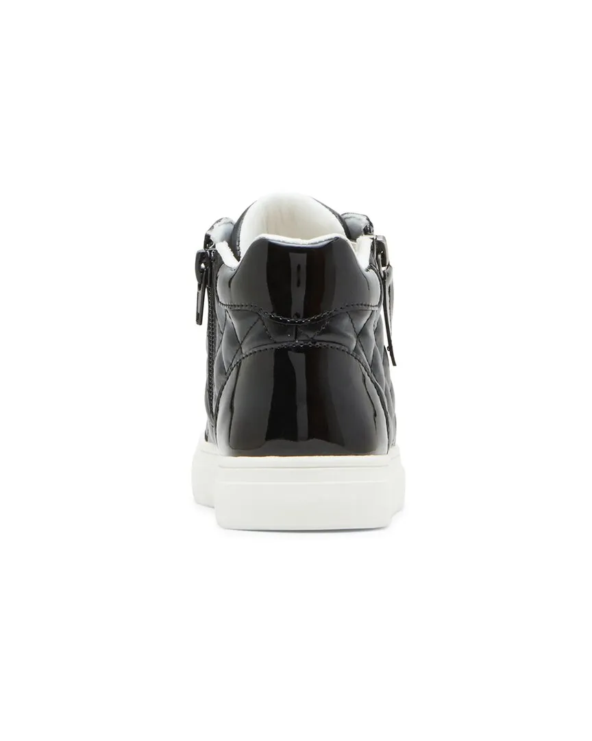 Steve Madden Riff sneaker