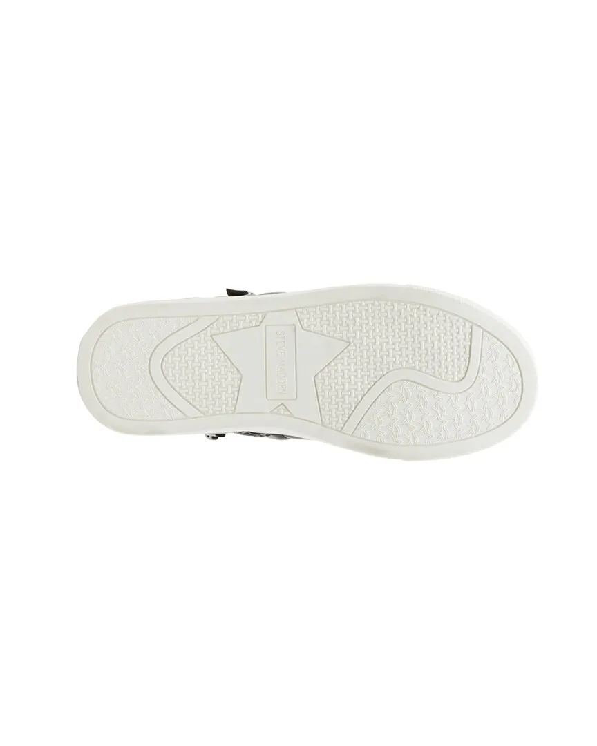 Steve Madden Riff sneaker