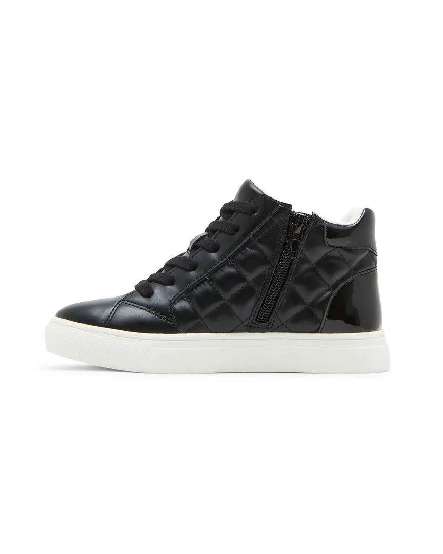 Steve Madden Riff sneaker