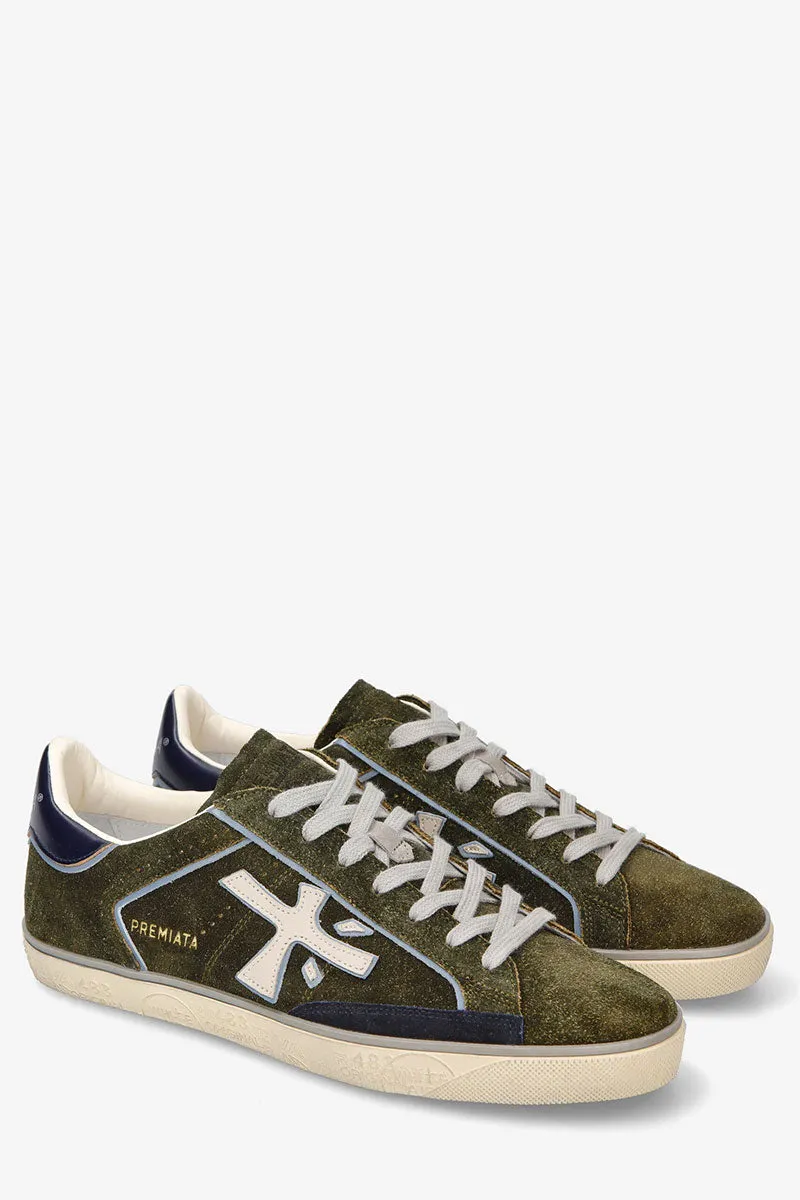 Steven 6465 Sneakers