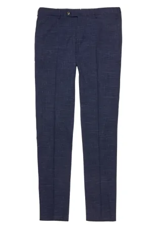 Stretch Fancy Pants