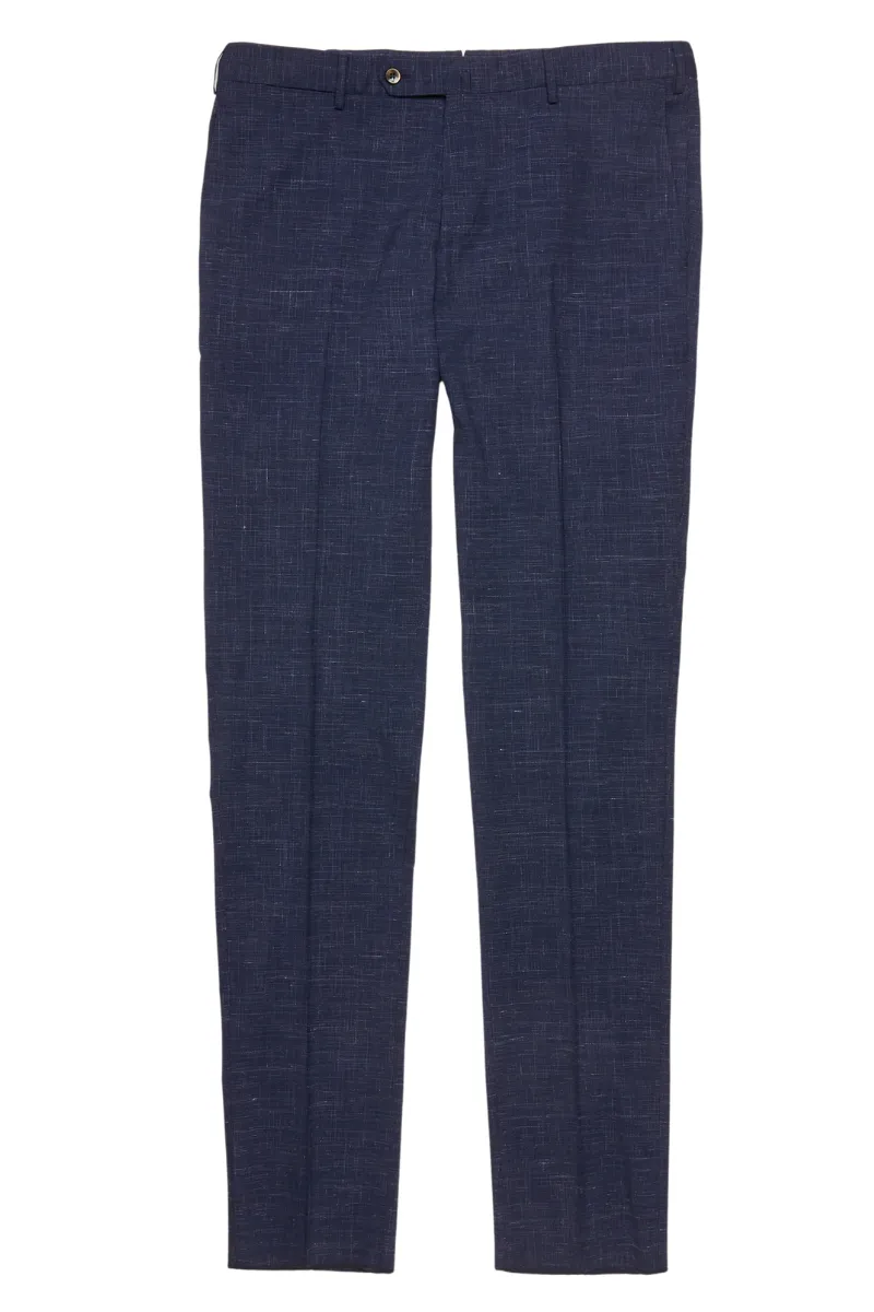 Stretch Fancy Pants