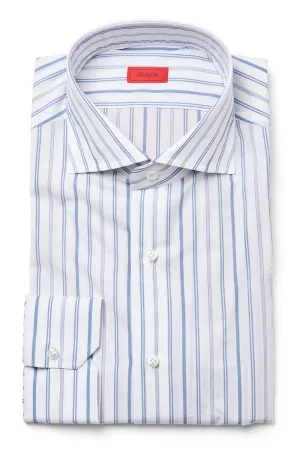 Stripe Dress Shirt
