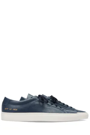 Summer Achilles Sneakers