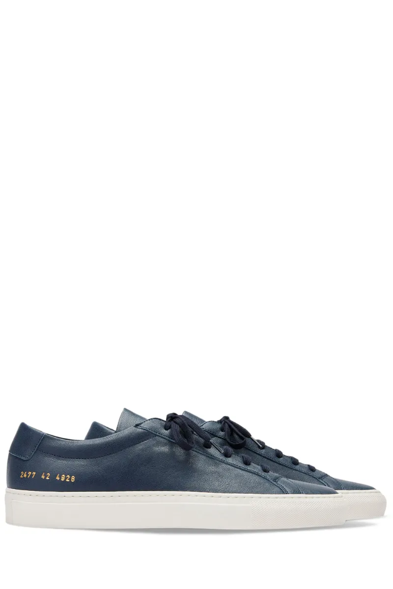 Summer Achilles Sneakers