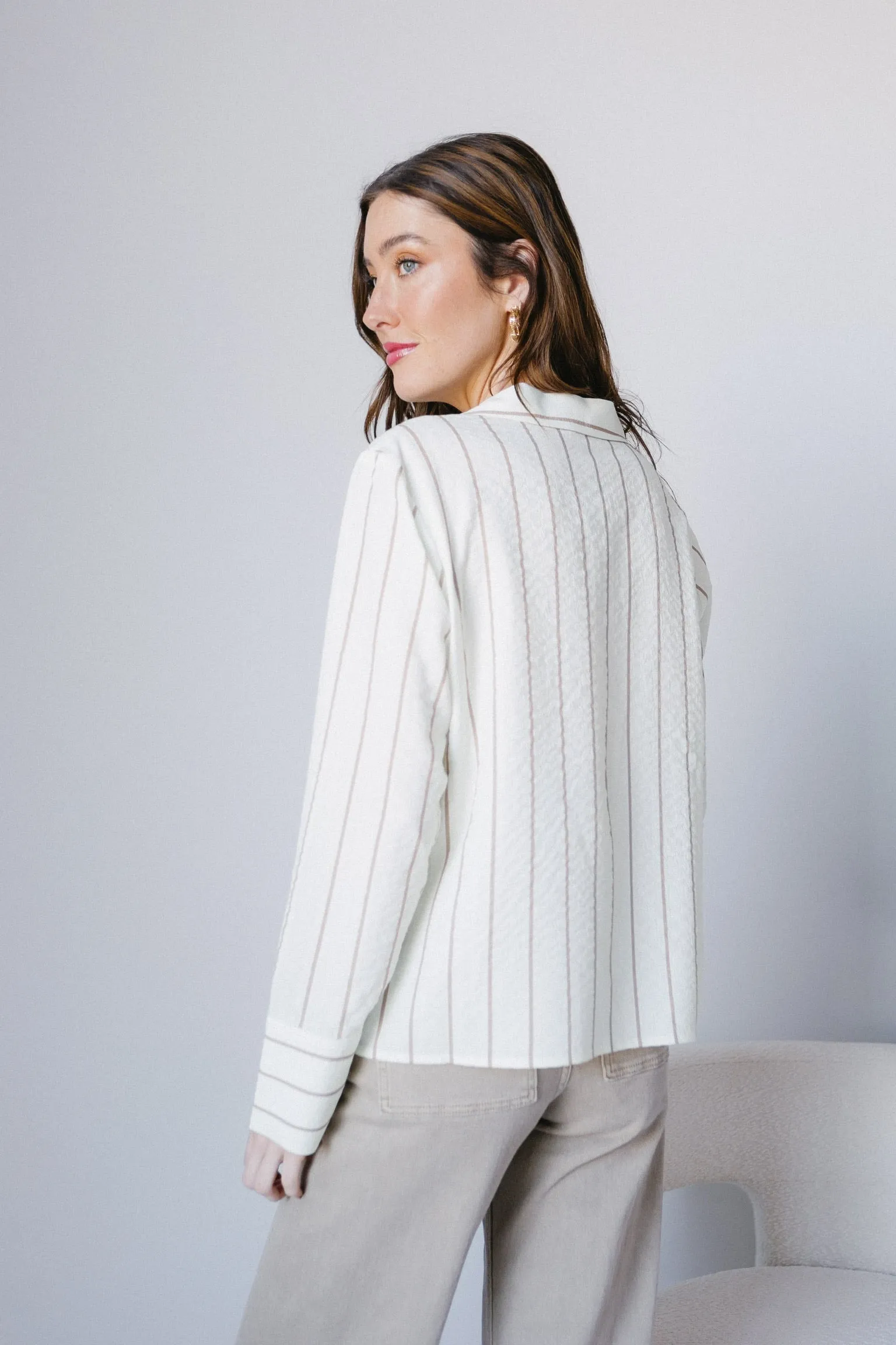 Syracuse Top