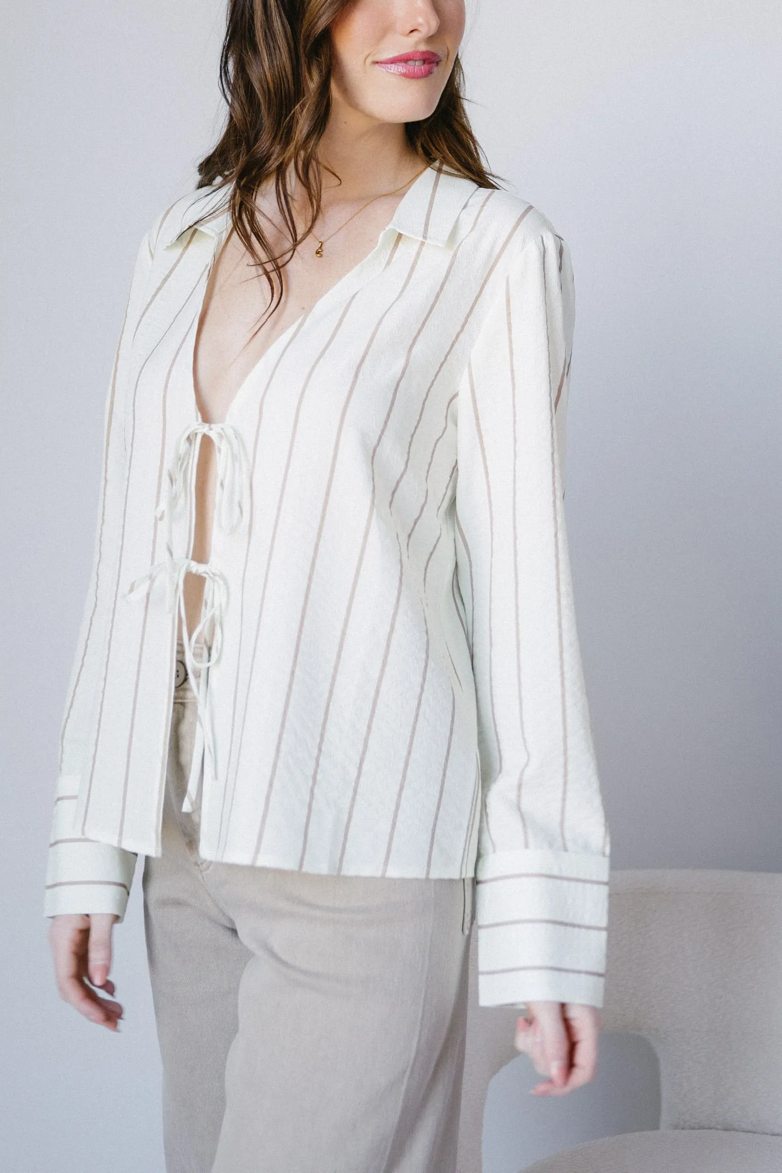 Syracuse Top