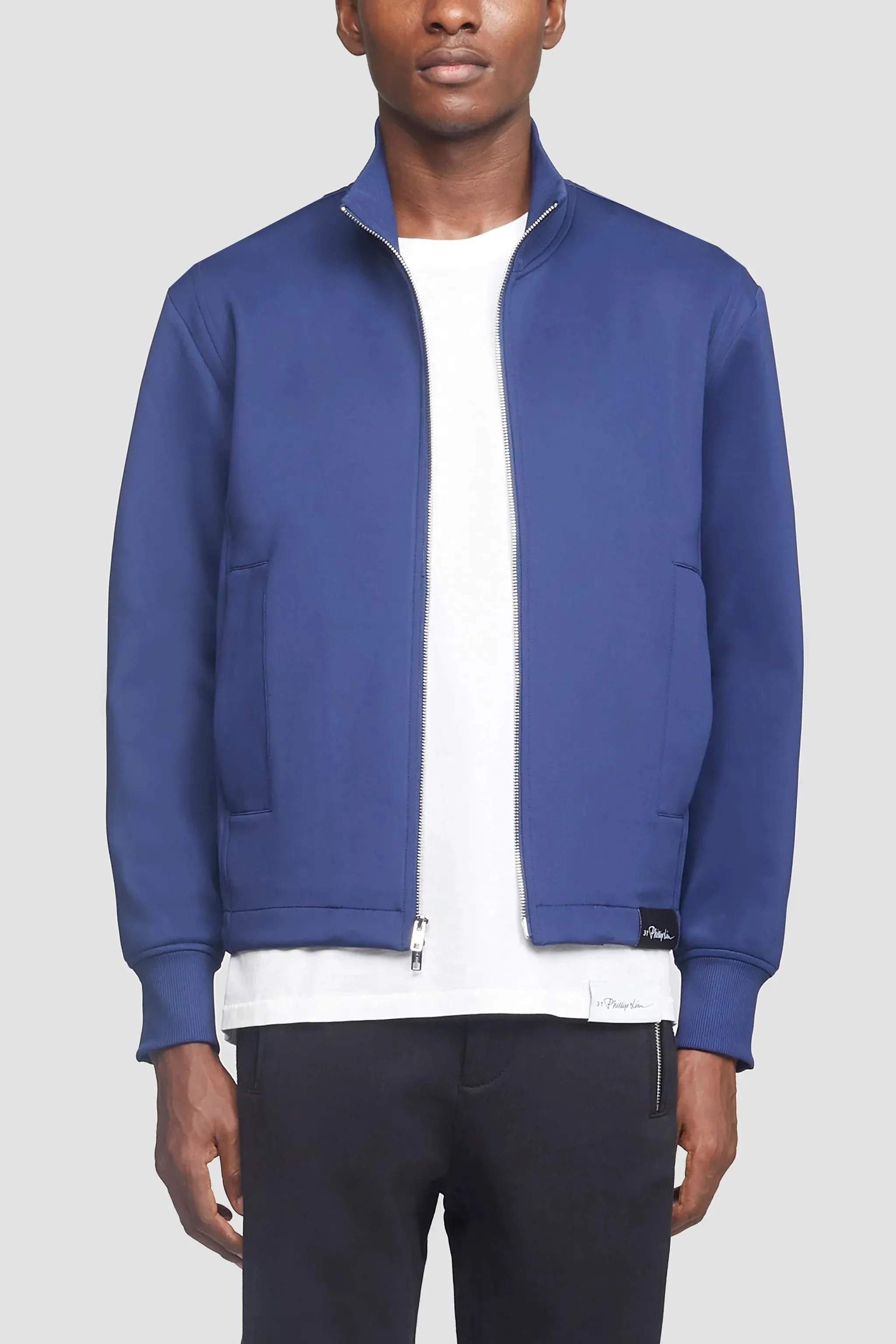 Track Jacket