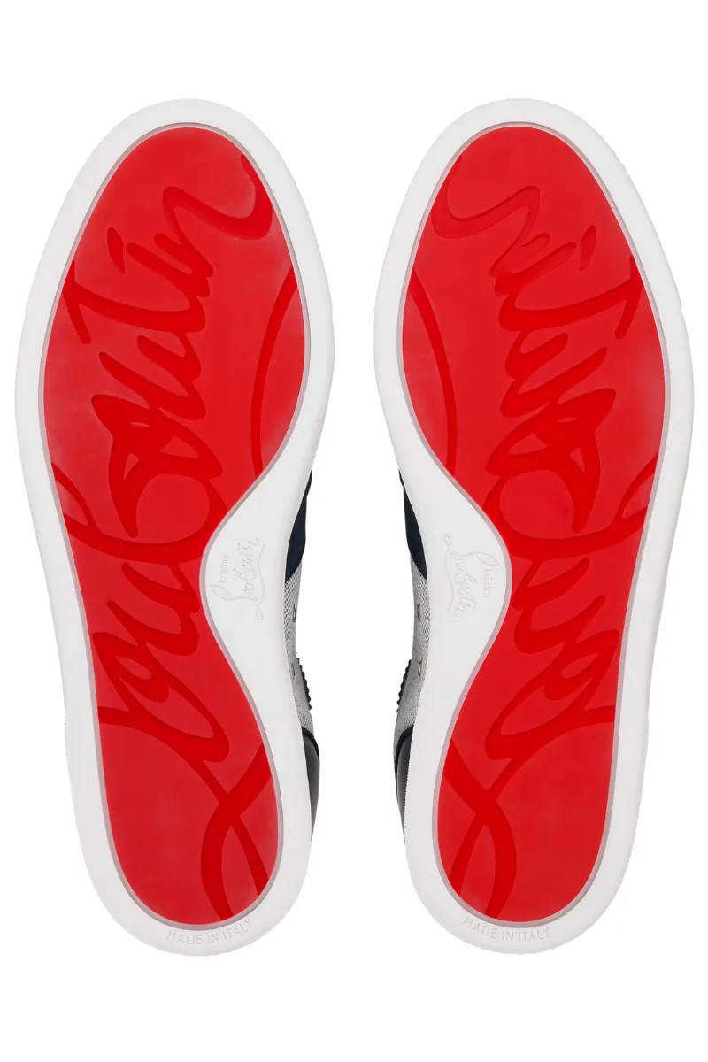Tutti Rui Sneakers