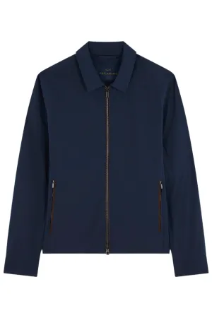 Typhoon Re-4x4 Stretch Jacket