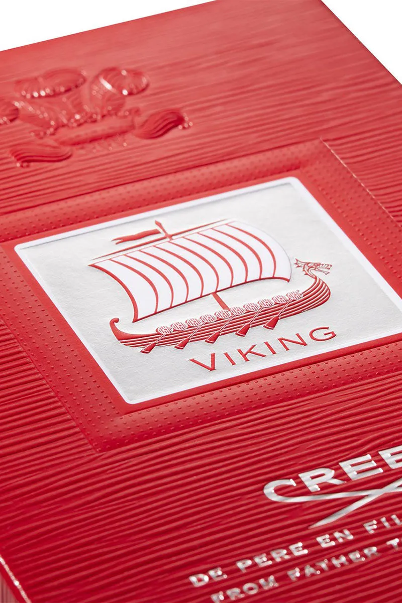Viking