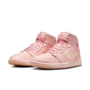 W Air Jordan 1 Mid SE HF3173-600