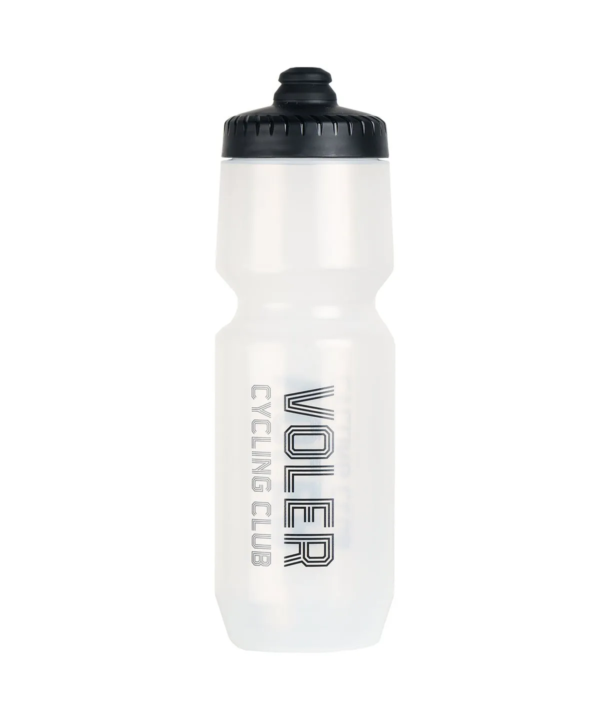 WATER BOTTLE - 26 OZ - VOLER CYCLING CLUB Voler