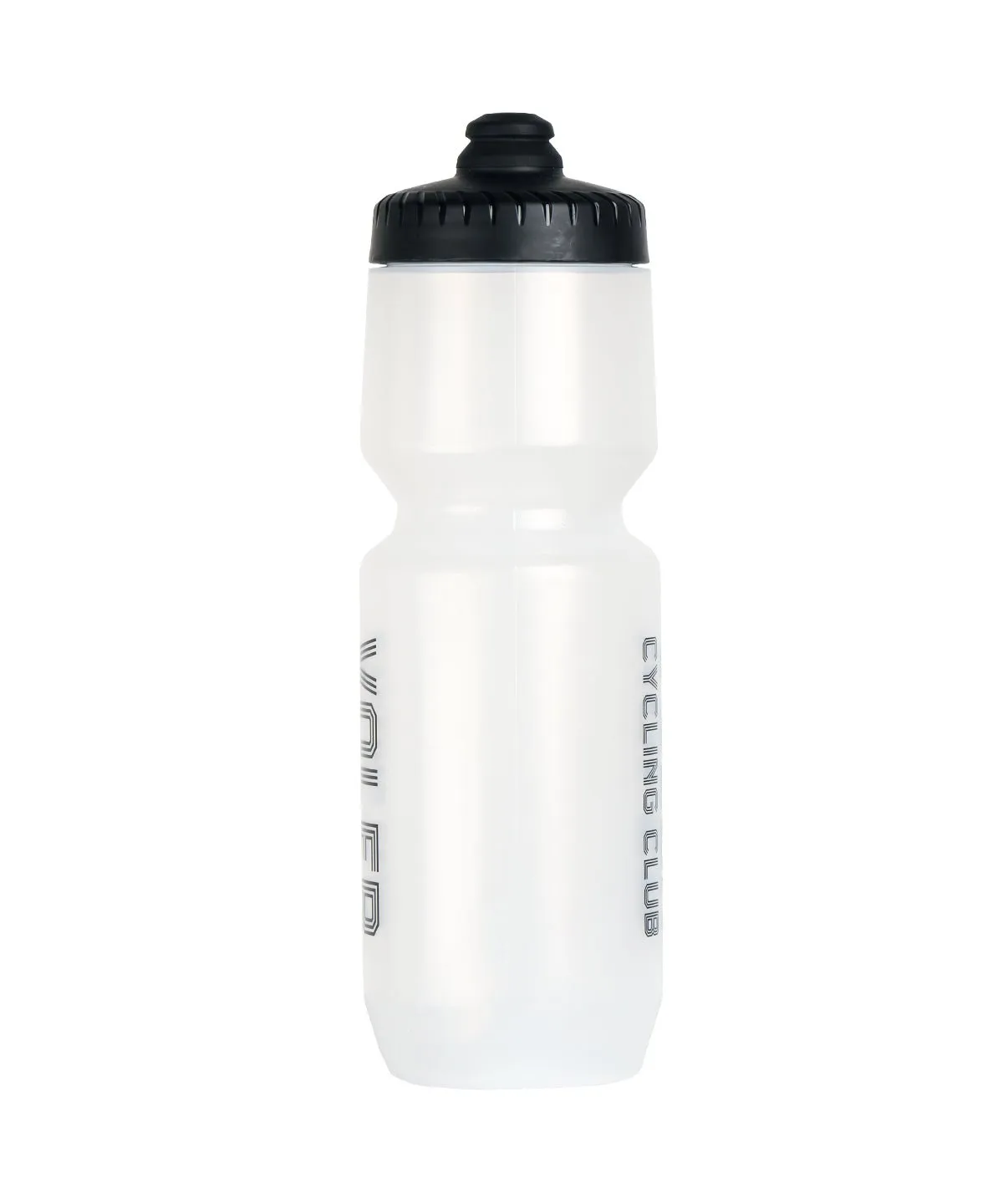 WATER BOTTLE - 26 OZ - VOLER CYCLING CLUB Voler