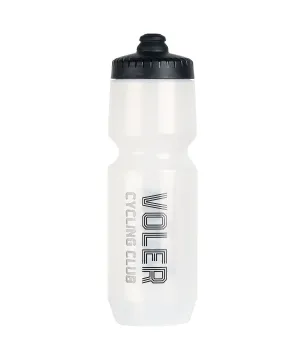 WATER BOTTLE - 26 OZ - VOLER CYCLING CLUB Voler