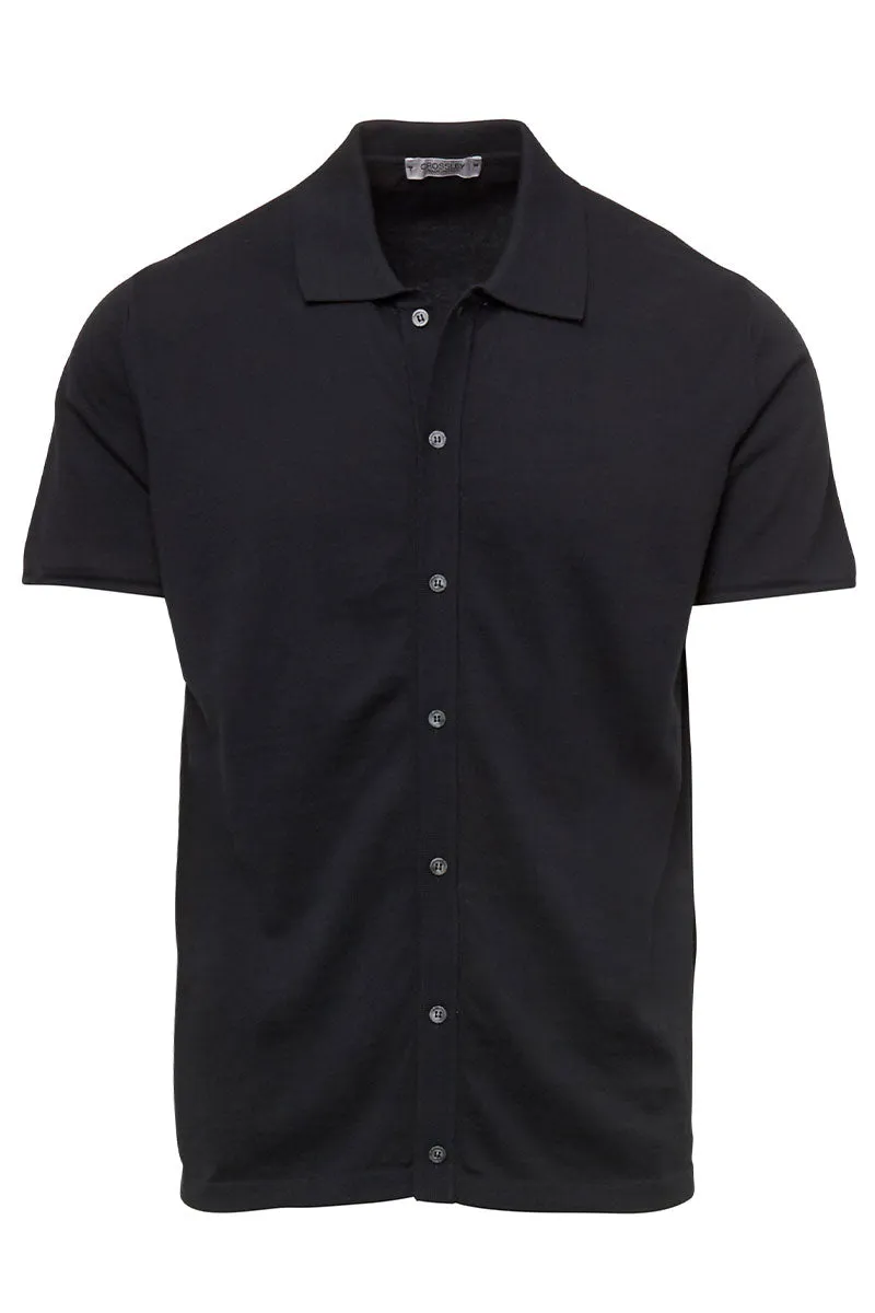 Wennit Short Sleeve Polo