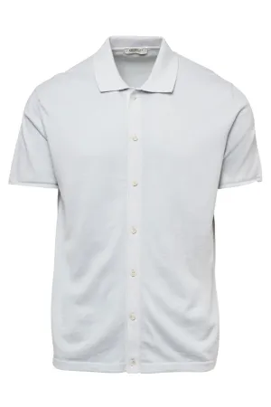 Wennit Short Sleeve Polo
