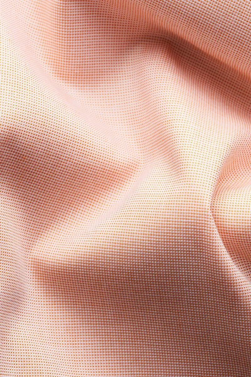 Wrinkle Free Oxford Dress Shirt