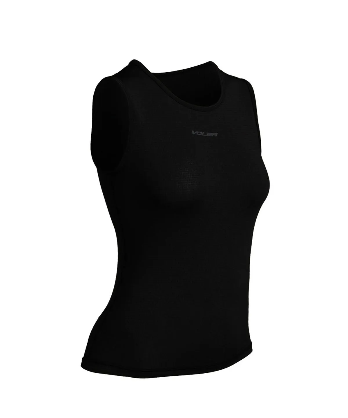 W'S DRYTECH TANK BASE Voler